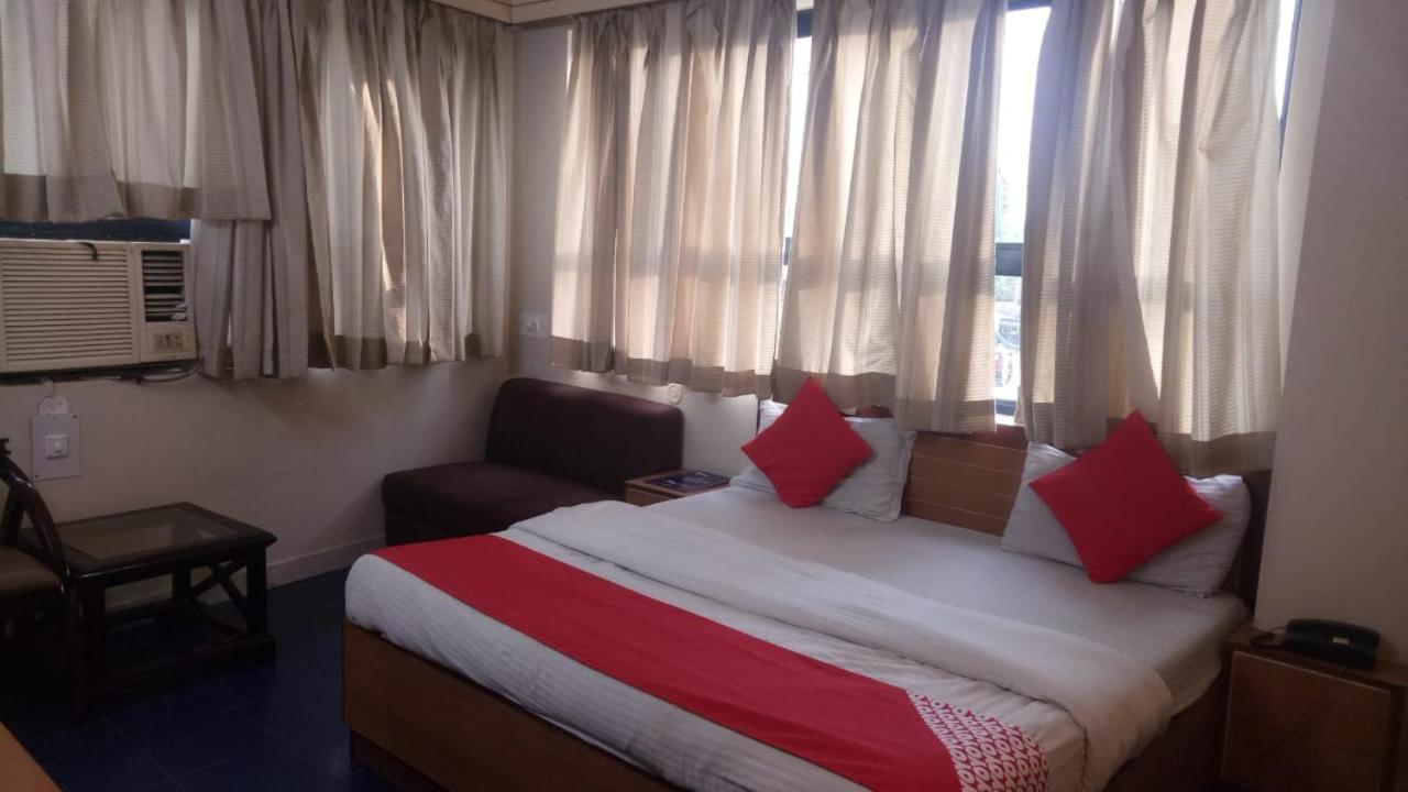 Hotel Veersarthak Residency Hisar Room photo